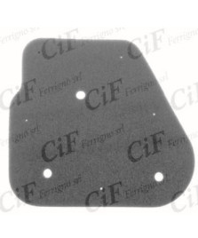 FILTRO ARIA MAL.F10-F12-CENTROYESTAR-MBK