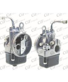 CARBURATORE SHA 13.13  CIAO PX