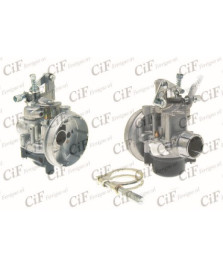 CARBURATORE SHB 16.12 M  VESPAPK