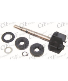 KIT REVISIONE POMPA QUA MOTORI ROTAX 1