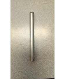 PERNO CAVALLETTO BRAVO 1 SERIE D.10
