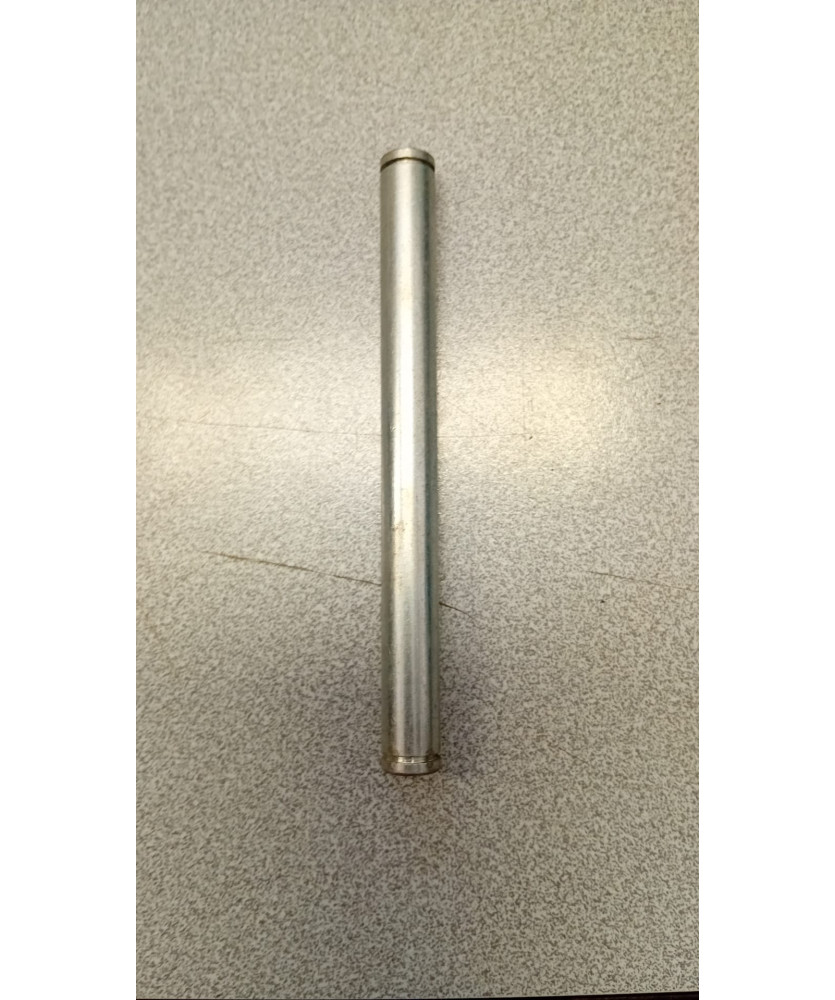 PERNO CAVALLETTO BRAVO 1 SERIE D.10