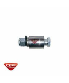 COPPIA PERNI SOSPENSIONE LAMBRO 500 550