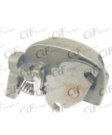 PRESELETTORE CAMBIO 4 VEL VESPA 150      SUPER-SPRINT