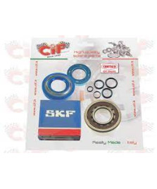 KIT REVISIONE ALBERO MOTORE 125 PRIMAVERET3