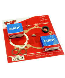 KIT REVISIONE ALBERO MOTORE CIAO-SI-BRAV BOXSER