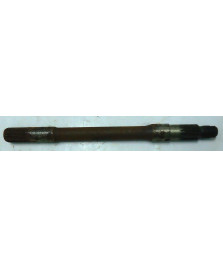 SEMIASSE CORTO APE 175 AD1 (OMB 10039)