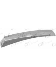 CRESTA PARAFANGO CROMATO VESPA50 SPECIAL 150 SPRINT VELOCE-TS