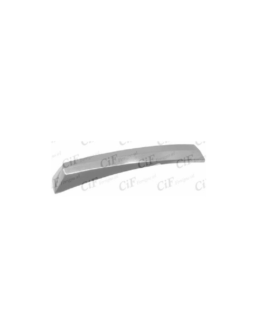 CRESTA PARAFANGO CROMATO VESPA50 SPECIAL 150 SPRINT VELOCE-TS