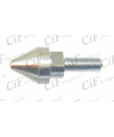 PERNO ANCORAGGIO SELLA VESPA 50-PRIM-ET3 mm.44