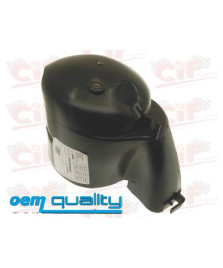 CUFFIA RAFFREDDAMENTO CILINDRO VESPA PX 125 150