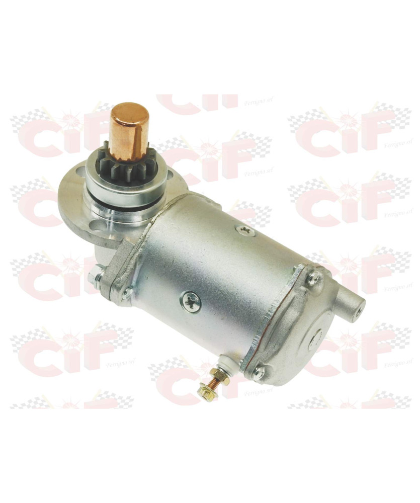 MOTORINO AVV.V.PX 125-150-200- 81 97     01-07