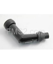 ATTCO CANDELA X CANDELE DIAM. MM.10/12