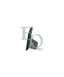 FANALE FRECCIA LATERALE SINISTRO SX      STARLIS I