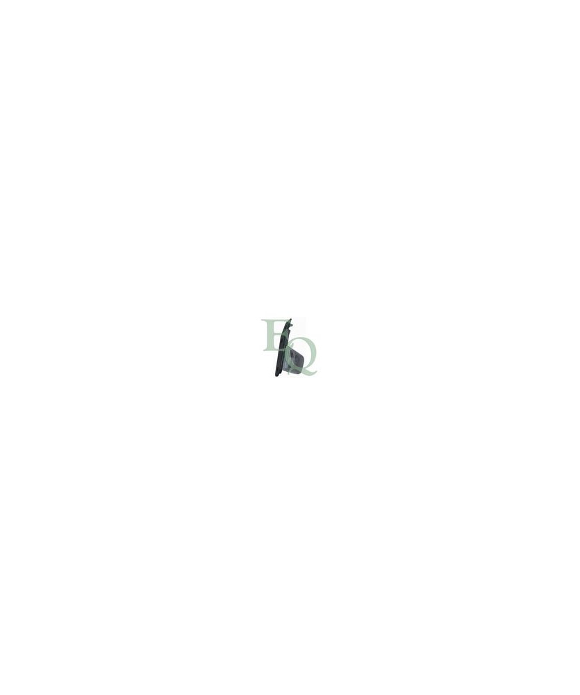 FANALE FRECCIA LATERALE SINISTRO SX      STARLIS I