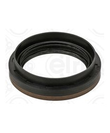 PARAOLIO ANTERIORE SX AT. 55   40  13/8