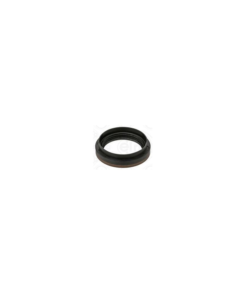 PARAOLIO ANTERIORE SX AT. 55   40  13/8