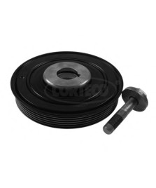 PULEGGIA 6 GOLE DUCATO 02-- 2.0 JTD HDI