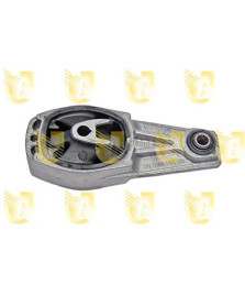 BIELLA INF. MOTORE 207/C3/ 1 6 HDI