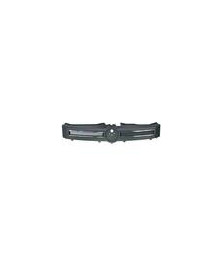 GRIGLIA FIAT PANDA 01/09 DINAMIC-EMOTION