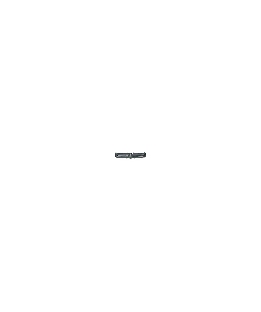 GRIGLIA FIAT PANDA 01/09 DINAMIC-EMOTION