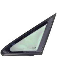 FISSO PORTA A/DX VR CLASSE A 96-04