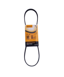 CINGHIA POLY-V 4PK845  520I