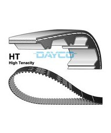 CINGHIA DISTRIBUZIONE 141 X 300HT --T.BE