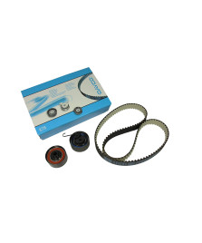KIT DISTRIBUZIONE CORSA C 1.7DI/DTI