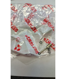 KIT VITE REG. MISC. MIN.PHBH-L-PHF-M