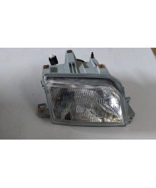 FARO FANALE ANTERIORE DESTRO DX H4       CLIO 1990/06-1996/02