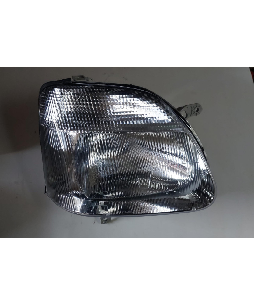 FARO FANALE ANTERIORE DESTRO DX AGILA A 2003-2007 H4