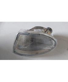 FANALE FRECCIA ANTERIORE SINISTRO SX     ASTRA 1994-1998