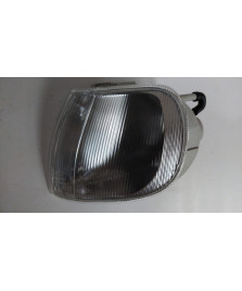 FANALE FRECCIA ANTERIORE SINISTRO SX     POLO 1995-2001 / IBIZA 1993-1999