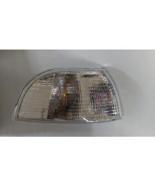 FANALE FRECCIA ANTERIORE DESTRO DX BIANCO PUNTO 1993 176 1994-2000