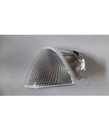 FANALE FRECCIA ANTERIORE SINISTRO SX SCUDO-JUMPY-EXPERT