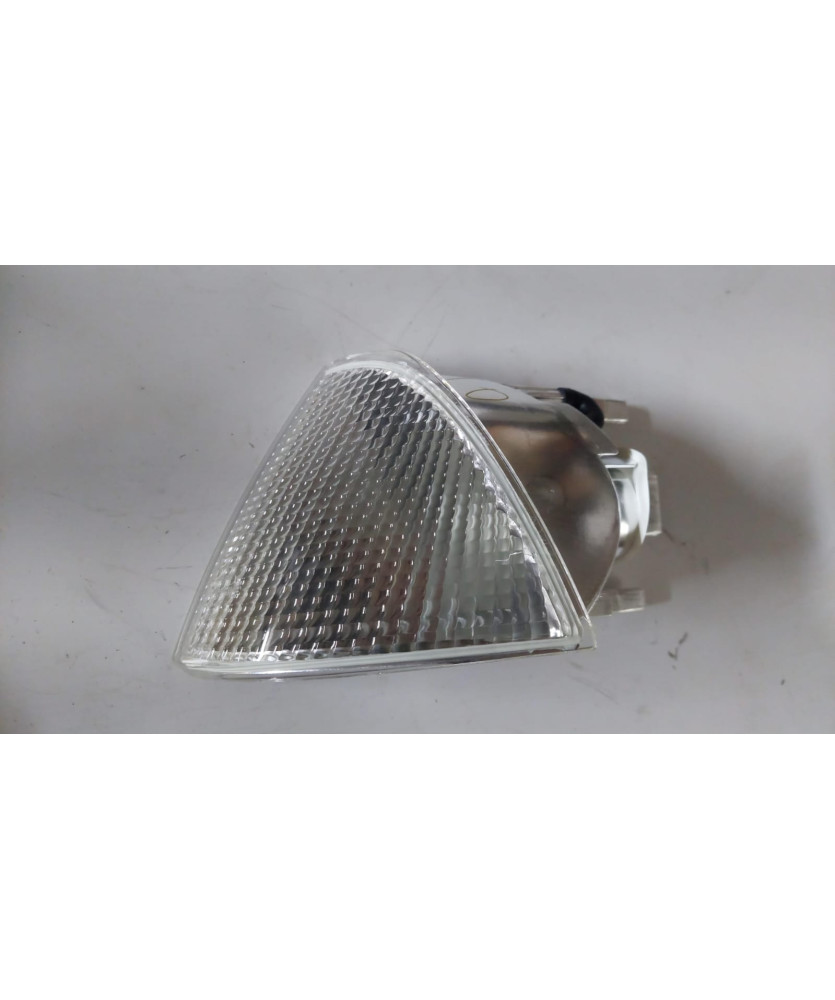 FANALE FRECCIA ANTERIORE SINISTRO SX SCUDO-JUMPY-EXPERT