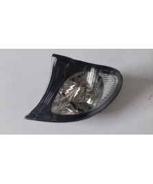 FANALE FRECCIA ANTERIORE SINISTRO SX     SERIE 3 E46 2002
