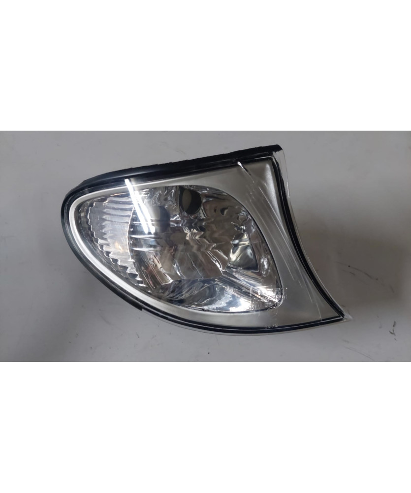FANALE FRECCIA ANTERIORE DESTRO DX       SERIE 3 E46 2002
