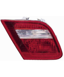 GRUPPO OTTICO POST. INTERNO BIANCO-ROSSOSERIE 3 E46 COUPE CABRIO 2003/09-208