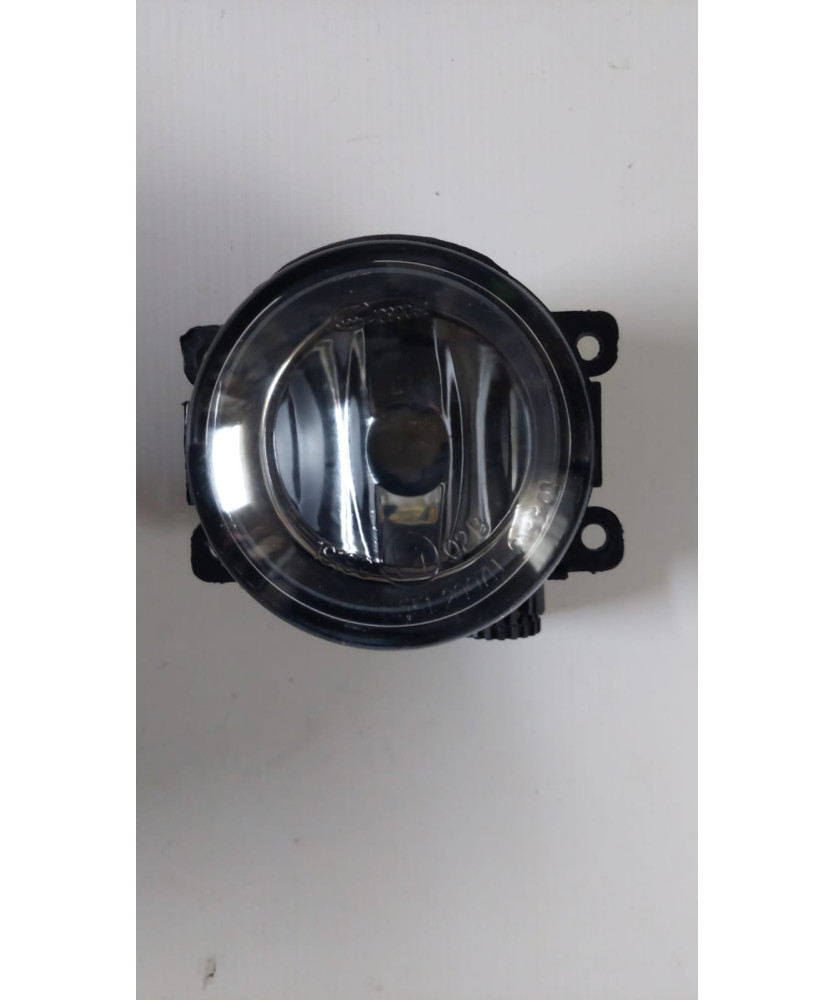 PROIETTORE FENDINEBBIA SINISTRO SX H11  L 200 2005/05-2009/12