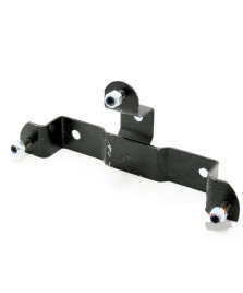 SUPPORTO RUOTA SCORTA  VESPA PK50