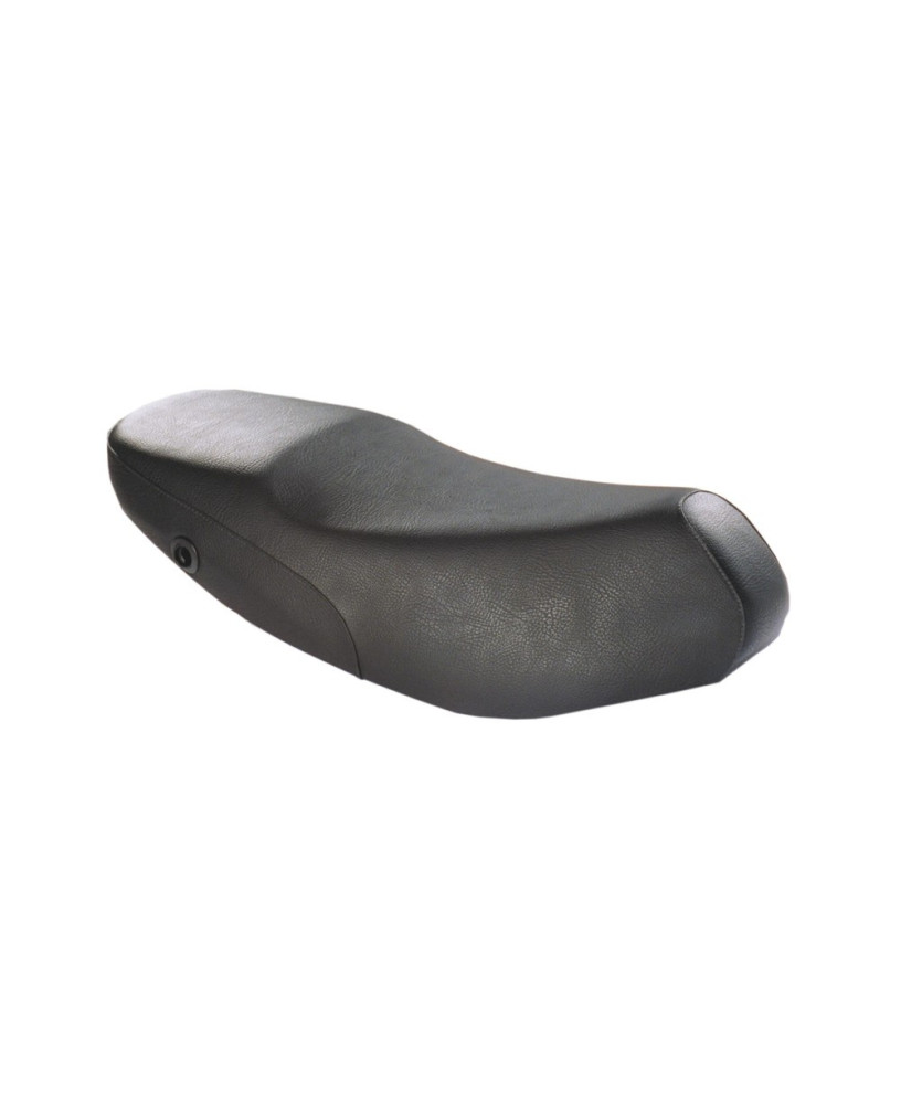 SELLA  LIBERTY 50/125/150/200 V.T 2005  2013