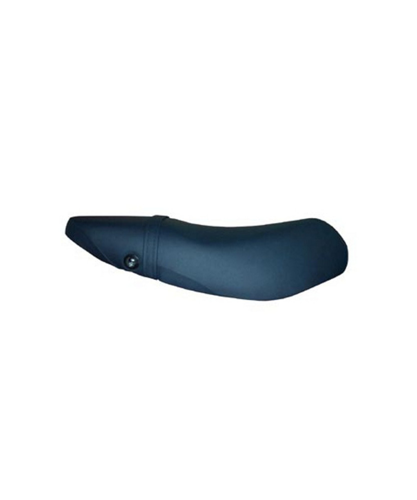 SELLA  LIBERTY 50/125/150 NUOVO   TIPO 2015 2018