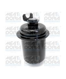 FILTRO BENZINA ACCENT-PAJERO/LANCER-CAMRY