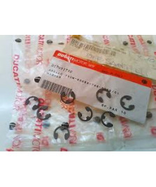 ANELLO FERMO MONSTER 750 900SS 748 998B 2003
