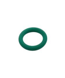 ANELLO ORING ST4 748 998 B 900 M SS 2003