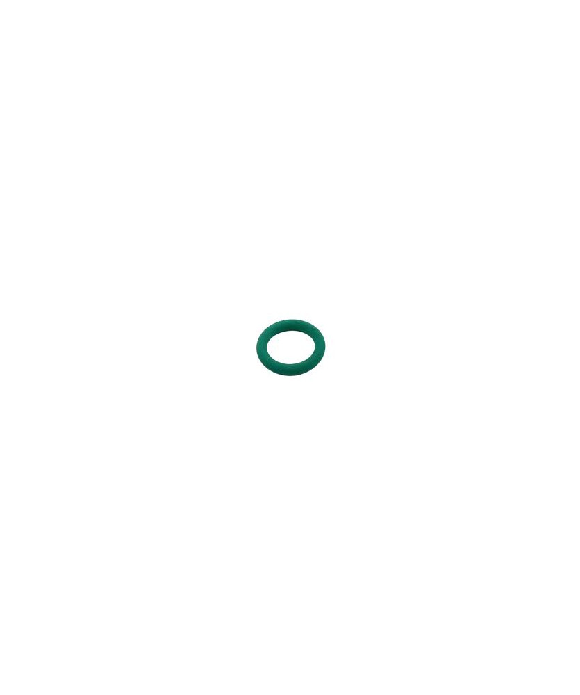 ANELLO ORING ST4 748 998 B 900 M SS 2003