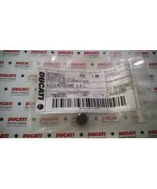 REGISTRO BILANCERE SP.3 1 900SS ST2 2003