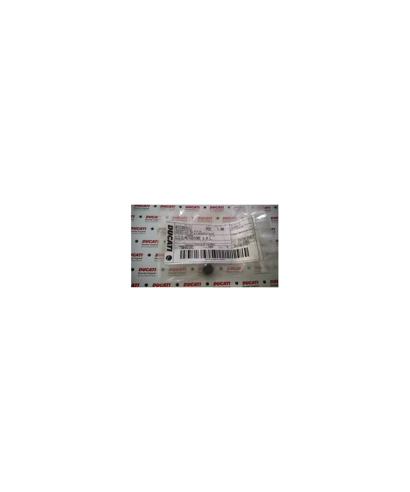 REGISTRO BILANCERE SP.3 1 900SS ST2 2003